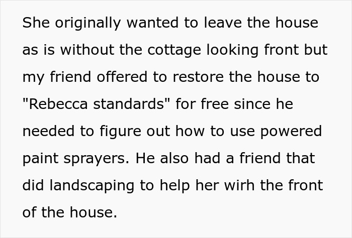 Landlord Evicts Tenant So They Can Steal Her Art, Has No Idea What’s Coming