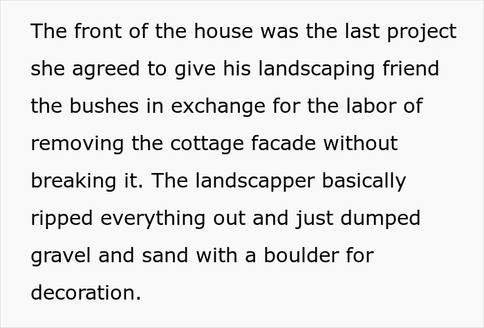 Landlord Evicts Tenant So They Can Steal Her Art, Has No Idea What’s Coming