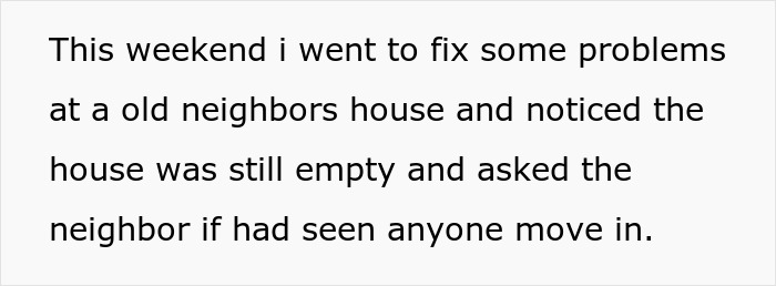 Landlord Evicts Tenant So They Can Steal Her Art, Has No Idea What’s Coming