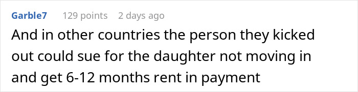 Landlord Evicts Tenant So They Can Steal Her Art, Has No Idea What’s Coming