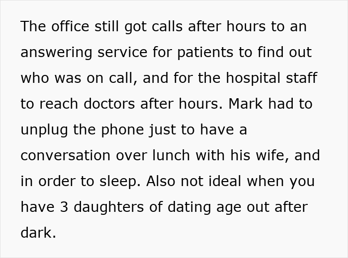This Man Got Fed Up With Wrong Number Calls, Started To Act Like A Receptionist, Causing Chaos