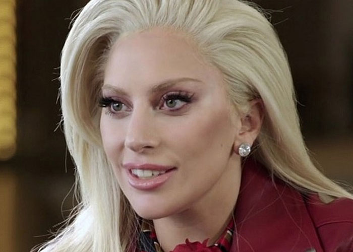 “Tipped Me Almost 100%”: 53 People Share Their Craziest Celeb Encounter Stories