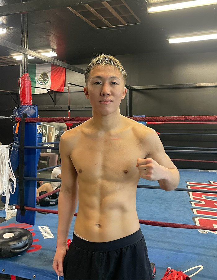 “Darkest Night in Boxing History”: 2 Japanese Boxers Pass Away, 1 In A Coma After Fights On The Same Night