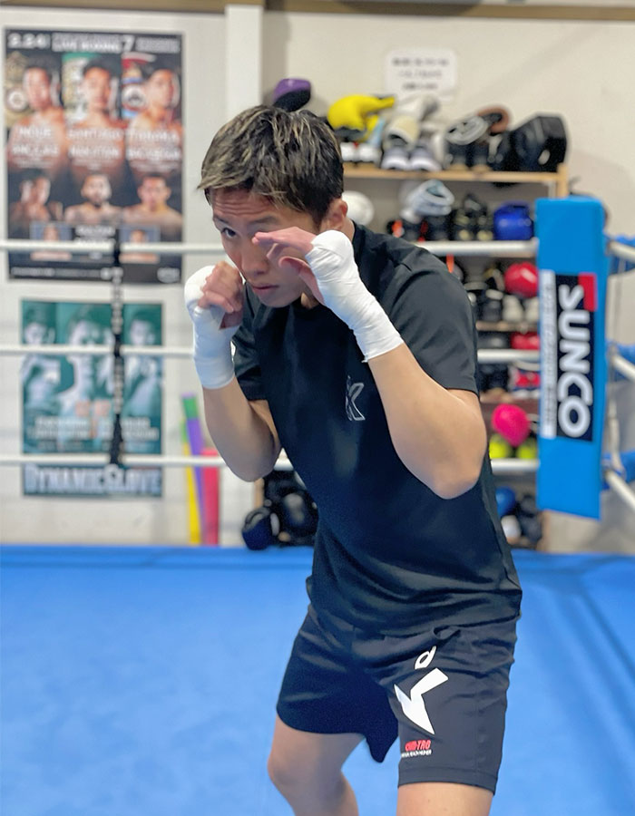 “Darkest Night in Boxing History”: 2 Japanese Boxers Pass Away, 1 In A Coma After Fights On The Same Night