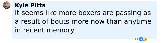 “Darkest Night in Boxing History”: 2 Japanese Boxers Pass Away, 1 In A Coma After Fights On The Same Night