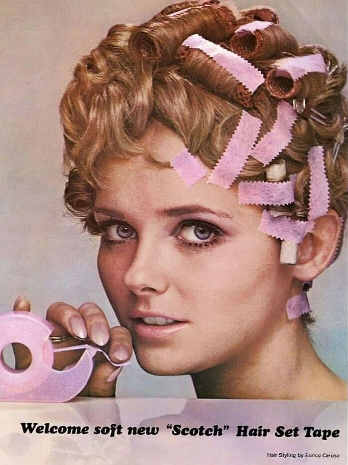 94 Photos That Capture The Beauty Of All Things Vintage
