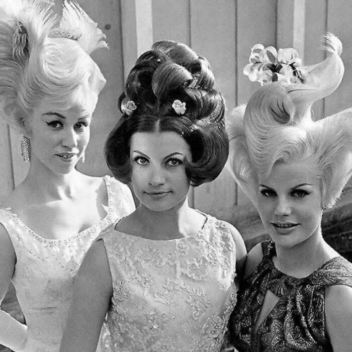 94 Photos That Capture The Beauty Of All Things Vintage