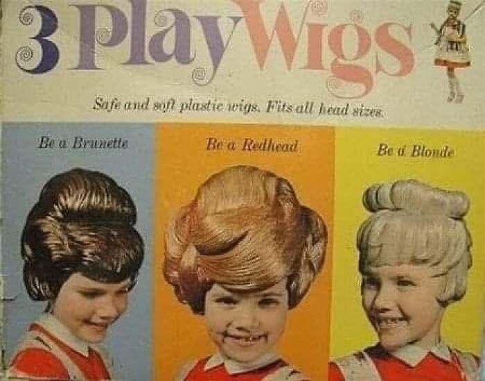 94 Photos That Capture The Beauty Of All Things Vintage