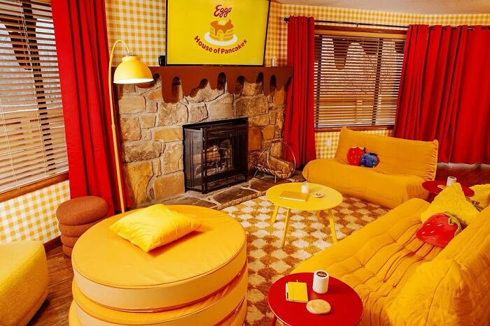 94 Photos That Capture The Beauty Of All Things Vintage
