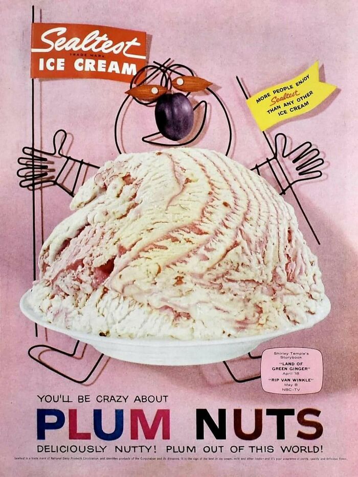 94 Photos That Capture The Beauty Of All Things Vintage