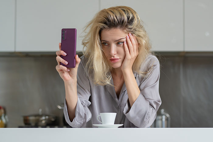 54 Times Young People Adopted A “Boomer” Mentality And Were Proud Enough To Share It Online