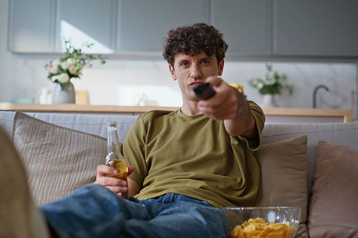 54 Times Young People Adopted A “Boomer” Mentality And Were Proud Enough To Share It Online