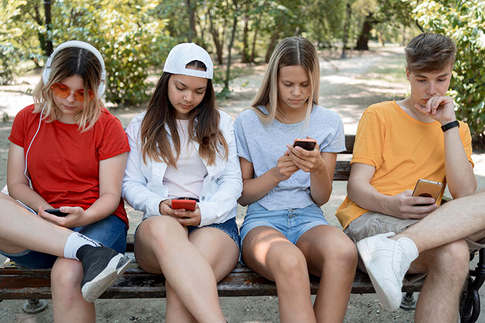 54 Times Young People Adopted A “Boomer” Mentality And Were Proud Enough To Share It Online