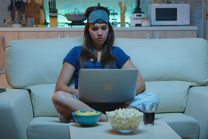 54 Times Young People Adopted A “Boomer” Mentality And Were Proud Enough To Share It Online