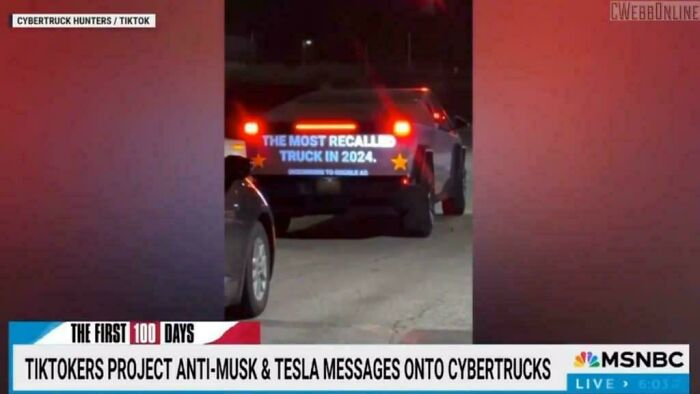 30 Unhinged Actions That Are Actually Great Examples Of Chaotic Good Behavior (New Pics)