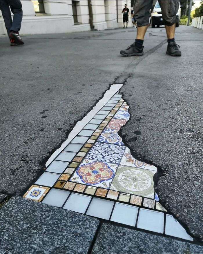 55 Interesting Facts And Stories From Around The World, Backed Up By Pics To Prove Them (New Pics)