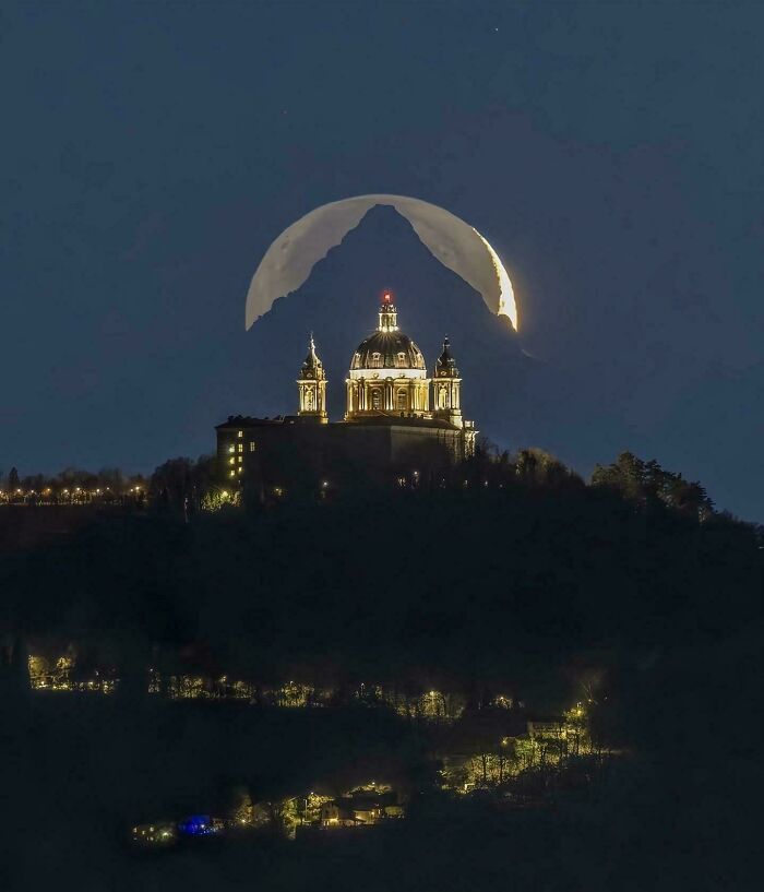 55 Interesting Facts And Stories From Around The World, Backed Up By Pics To Prove Them (New Pics)
