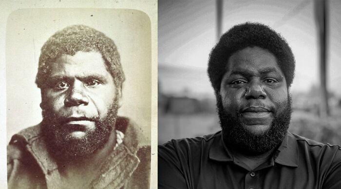 55 Interesting Facts And Stories From Around The World, Backed Up By Pics To Prove Them (New Pics)