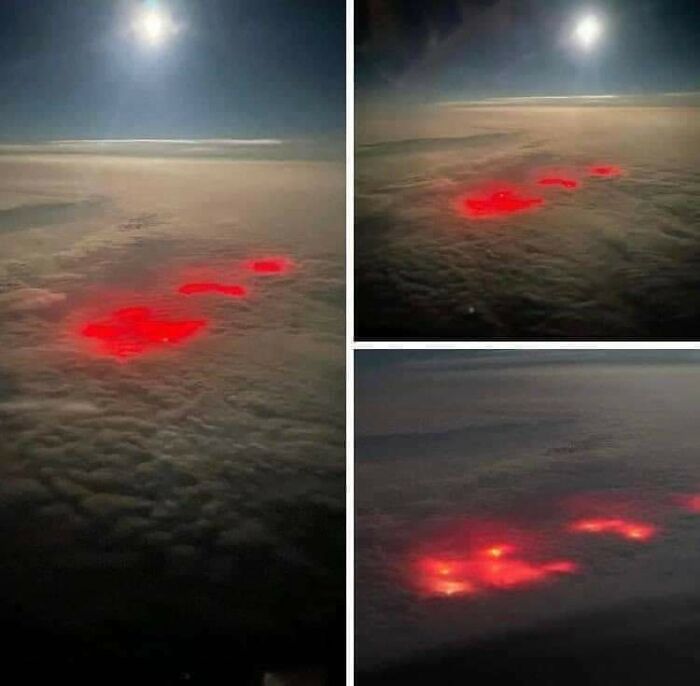 55 Interesting Facts And Stories From Around The World, Backed Up By Pics To Prove Them (New Pics)