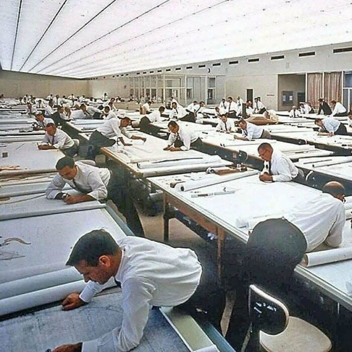 55 Interesting Facts And Stories From Around The World, Backed Up By Pics To Prove Them (New Pics)