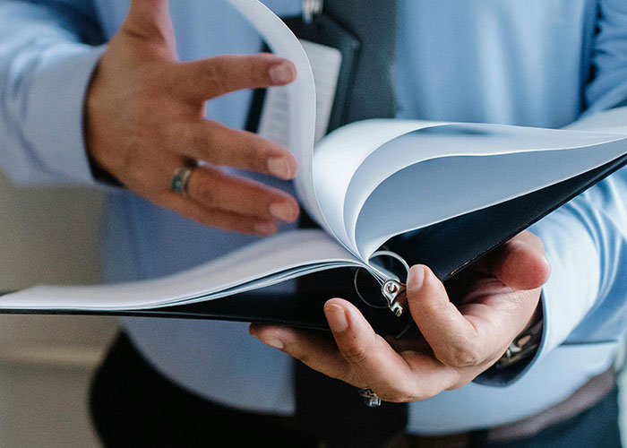 People Are Pointing Out Jobs That Only An Evil Person Could Do