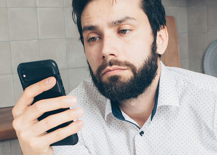 People Are Pointing Out Jobs That Only An Evil Person Could Do