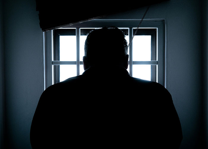 People Are Pointing Out Jobs That Only An Evil Person Could Do
