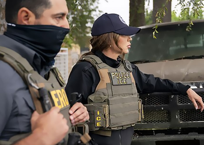 People Are Pointing Out Jobs That Only An Evil Person Could Do