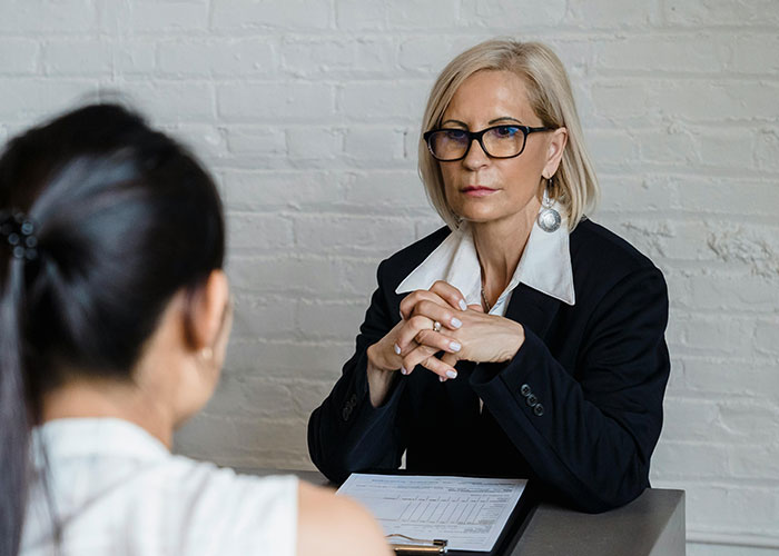 People Are Pointing Out Jobs That Only An Evil Person Could Do
