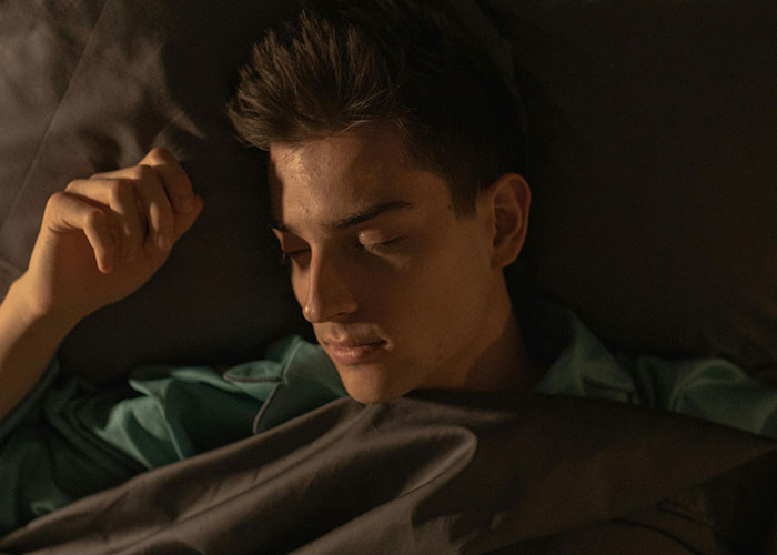 80 Drunken Moments So Ridiculous And Embarrassing They Deserve Their Own Hangover Movie