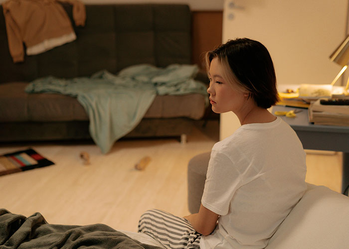 80 Drunken Moments So Ridiculous And Embarrassing They Deserve Their Own Hangover Movie