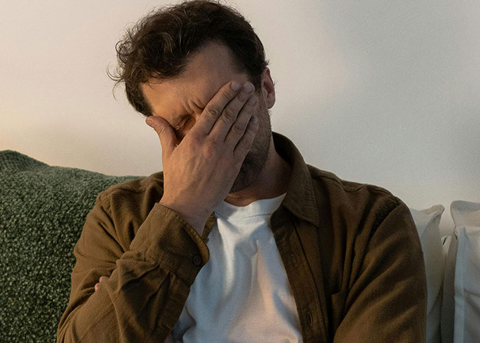 80 Drunken Moments So Ridiculous And Embarrassing They Deserve Their Own Hangover Movie