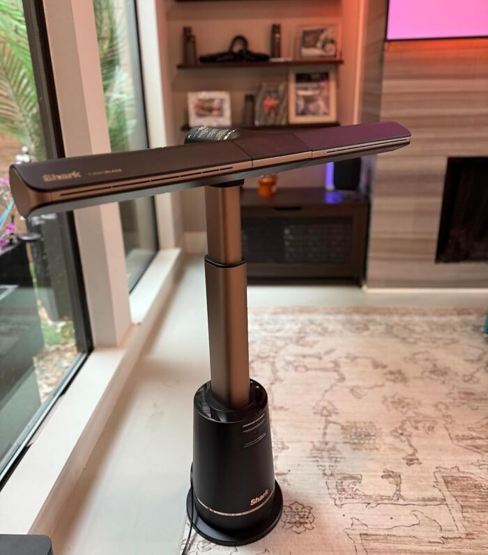 Forget Practicality, These 23 Things Are Just Pure, Unadulterated Cool