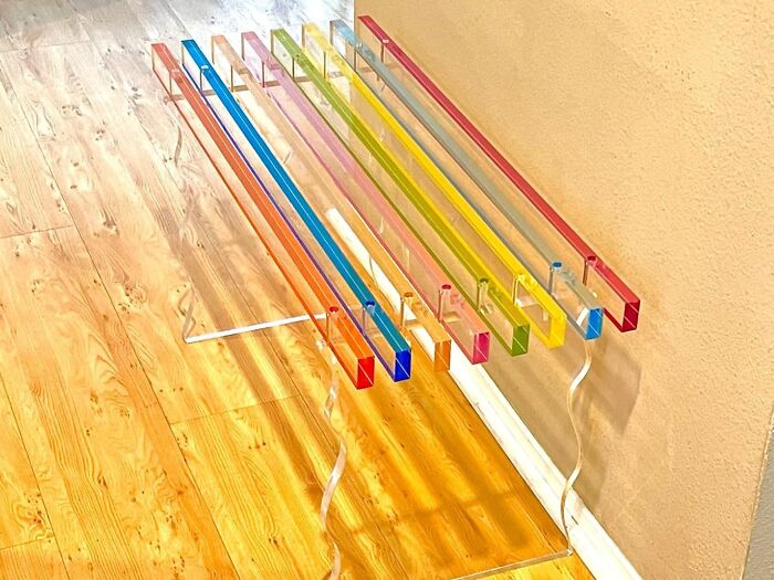 Forget Practicality, These 23 Things Are Just Pure, Unadulterated Cool