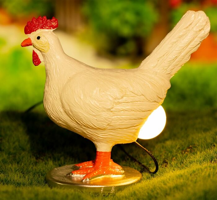 Forget Practicality, These 23 Things Are Just Pure, Unadulterated Cool