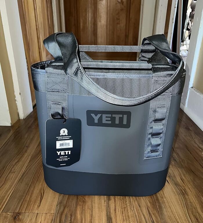 Forget Practicality, These 23 Things Are Just Pure, Unadulterated Cool