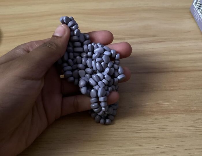 Forget Practicality, These 23 Things Are Just Pure, Unadulterated Cool