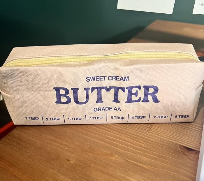 Forget Practicality, These 23 Things Are Just Pure, Unadulterated Cool