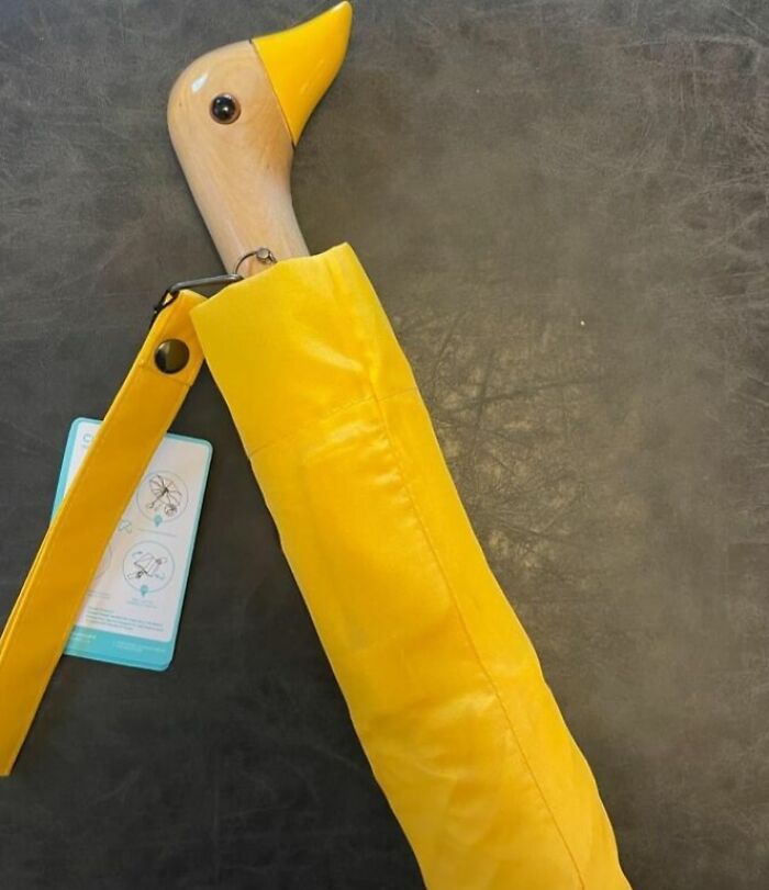 Forget Practicality, These 23 Things Are Just Pure, Unadulterated Cool