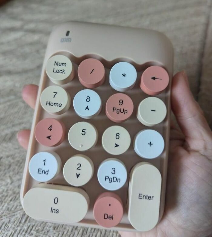 Forget Practicality, These 23 Things Are Just Pure, Unadulterated Cool