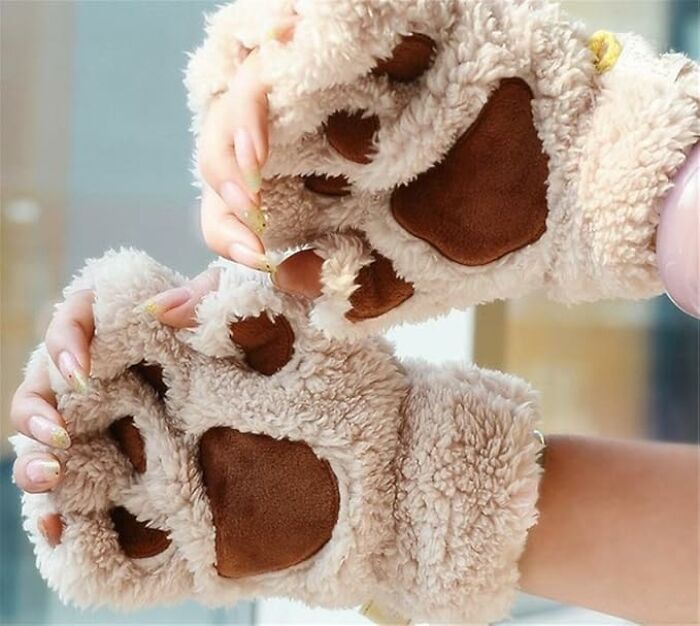 Forget Practicality, These 23 Things Are Just Pure, Unadulterated Cool