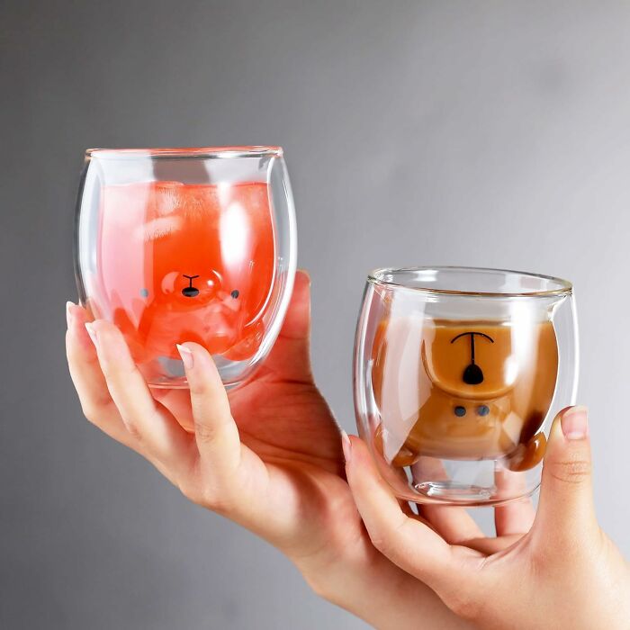 Forget Practicality, These 23 Things Are Just Pure, Unadulterated Cool