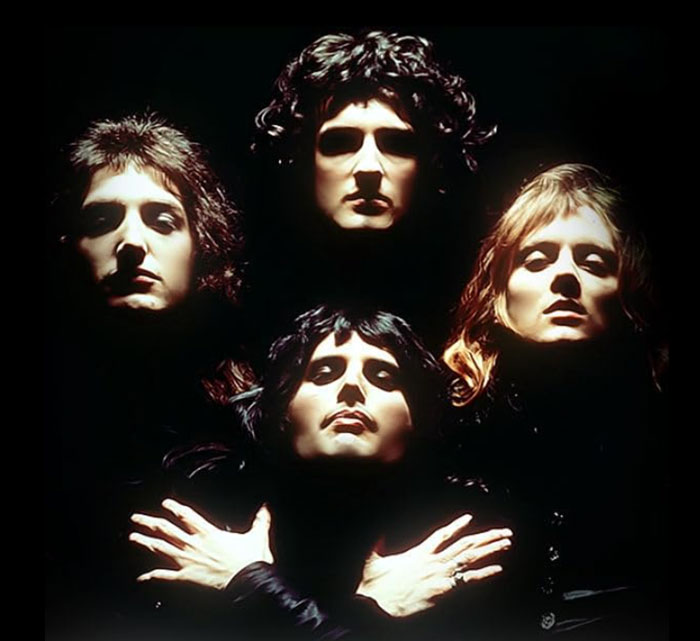 &#8220;Why Now?&#8221;: Freddie Mercury ‘Love Child’ Sparks Backlash Ahead Of Book Release