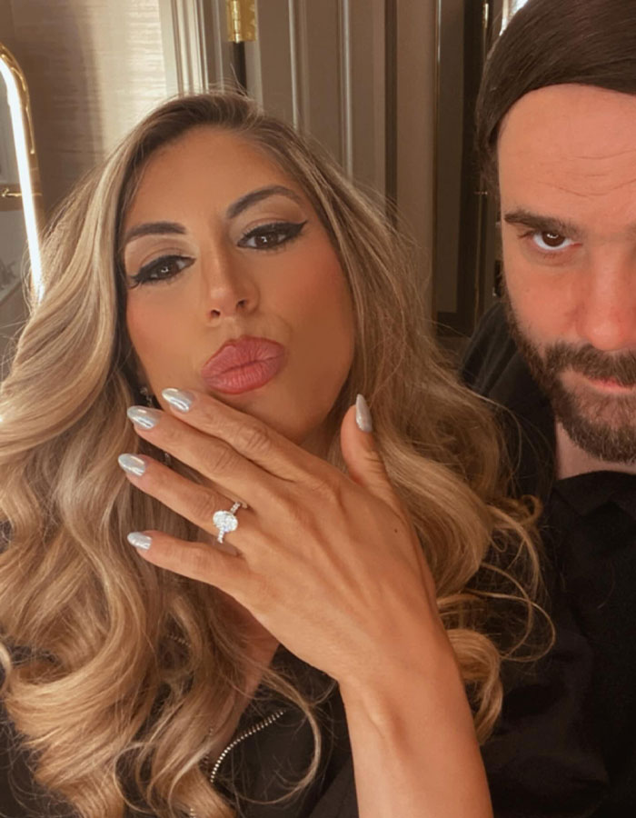 “Forced Marriage Or Kidnapping”: Bride’s Elvis Serenade At Vegas Wedding Scares Off Groom