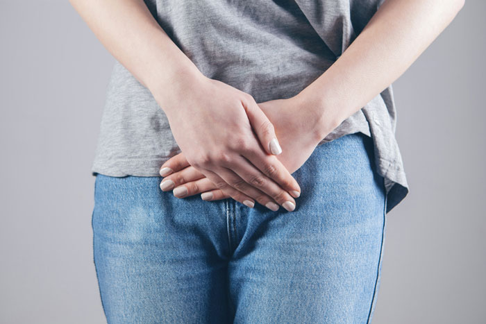 &#8220;The Embarrassment&#8221;: Woman’s In-Flight Diarrhea Nightmare Forces Plane To Land Early