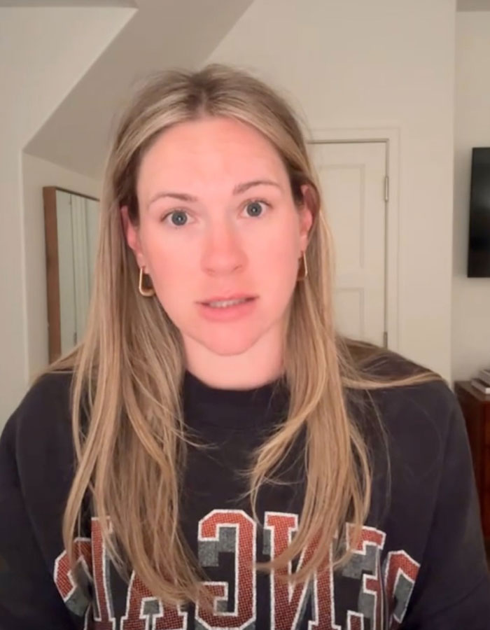 &#8220;The Embarrassment&#8221;: Woman’s In-Flight Diarrhea Nightmare Forces Plane To Land Early