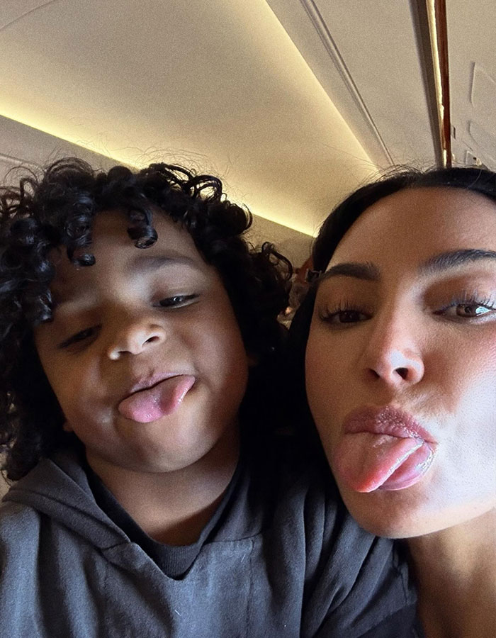Kim Kardashian Travels To Mexico For Procedure Unavailable In US, Shares Surgery Room Pics