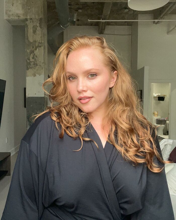 Plus-Sized Models Facing Extinction As Ozempic Trend Sweeps Fashion Industry