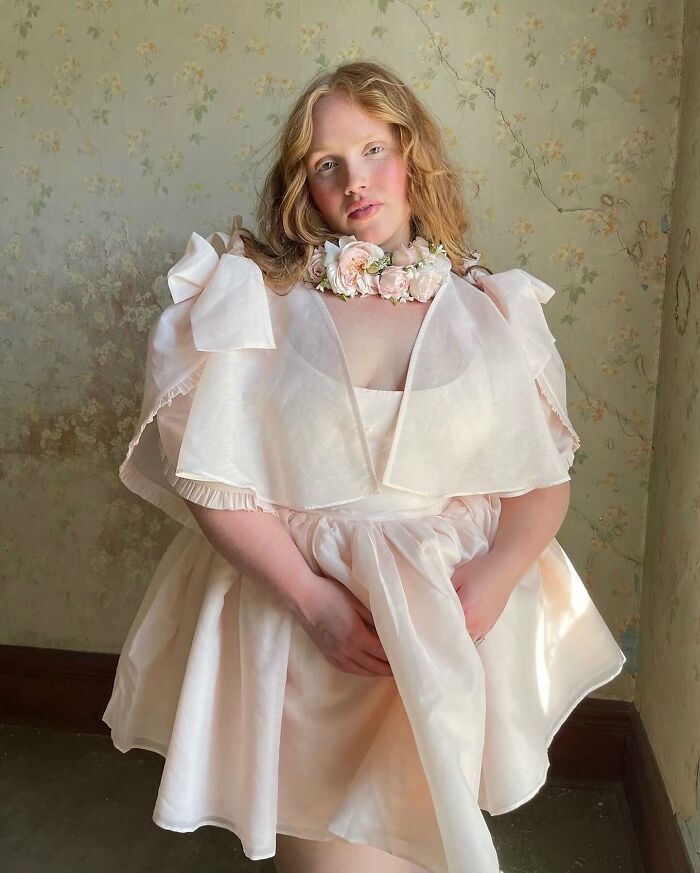 Plus-Sized Models Facing Extinction As Ozempic Trend Sweeps Fashion Industry