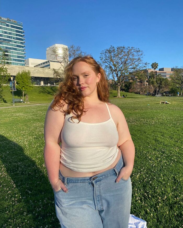 Plus-Sized Models Facing Extinction As Ozempic Trend Sweeps Fashion Industry